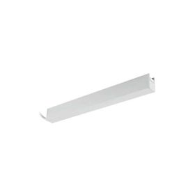 Cata CT-2777 360W Beyaz Kasa Magnet Led Trafo