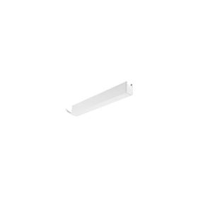 Cata CT-2777 360W Beyaz Kasa Magnet Led Trafo