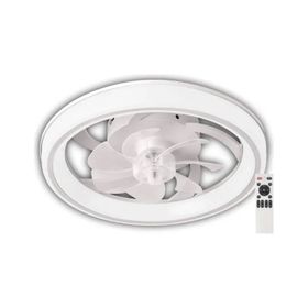 Cata CT-3010 Meltem Tavan Armatürü Led Vantilatör