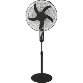 Cata CT 3021 Datça 50 W Ayaklı Vantilatör