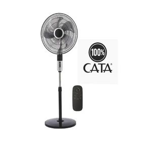 Cata CT 3022 70 W Kumandalı Ayaklı Vantilatör