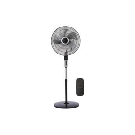 Cata CT 3022 70 W Kumandalı Ayaklı Vantilatör