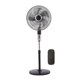 Cata CT 3022 70 W Kumandalı Ayaklı Vantilatör