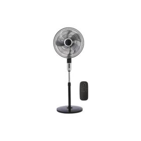Cata CT 3022 70 W Kumandalı Ayaklı Vantilatör