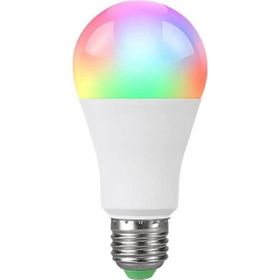 Cata CT-4000 9W E27 Rgb Opal Akıllı Ampul