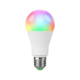 Cata CT-4000 9W E27 Rgb Opal Akıllı Ampul