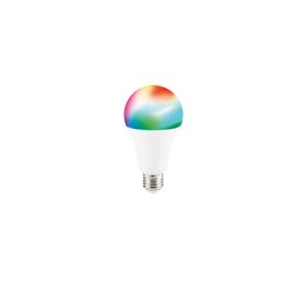 Cata CT-4000 9W E27 Rgb Opal Akıllı Ampul