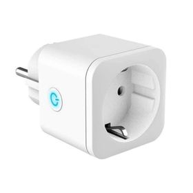 Cata CT-4010 4 Adet Akıllı Wifi Prizi