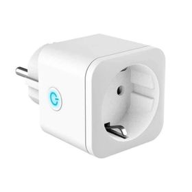 Cata CT-4010 4 Adet Akıllı Wifi Prizi