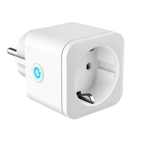 Cata CT-4010 4 Adet Akıllı Wifi Prizi