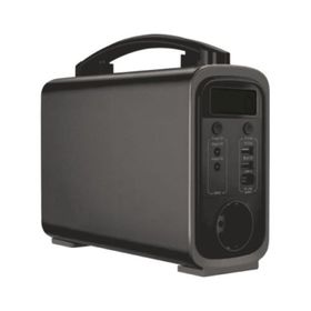 Cata CT-4041 20 Amper Etna Güç Kaynağı