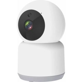 Cata CT- 4050 360° 3MP Full HD Wi-Fi IP Güvenlik Kamerası
