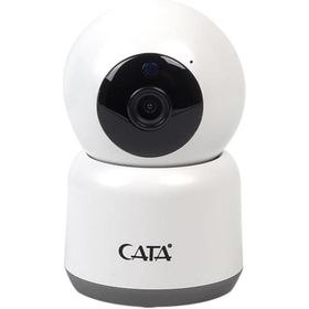 Cata CT-4050 Akıllı İç Mekan Kamera