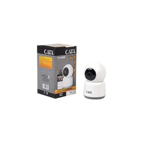 Cata CT-4050 Akıllı Wifi Kamera