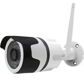 Cata CT-4051 Dış Mekan Akıllı Kamera