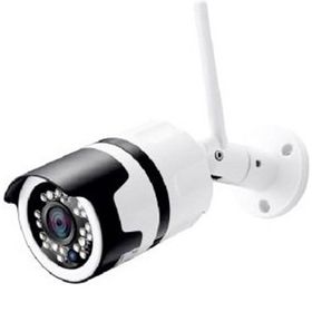 Cata CT-4051 Dış Mekan Akıllı Kamera