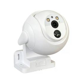 Cata CT-4052 Solar Dış Mekan Kamera