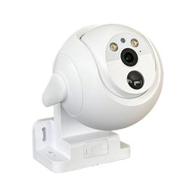 Cata CT-4052 Solar Dış Mekan Kamera