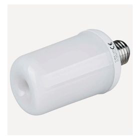 Cata CT-4059 4W Alev Ampul