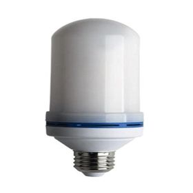 Cata CT-4059 Alev Görünümlü Ampul
