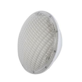 Cata CT-4060 PAR 56 Havuz Ampul