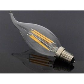 Cata CT-4062 4 Watt Buji Led Flament E-14 Duy Ampul
