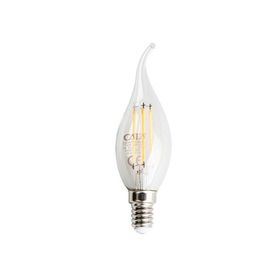Cata CT-4062 4w E14 320 lm Led Flament Gün Işığı Ampul