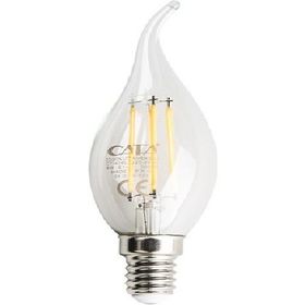 Cata CT-4062 Buji Gün Işığı Led Ampul
