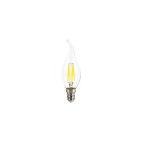 Cata CT 4062 G 3 Adet Günışığı 3200k 4W Led Flament Ampul