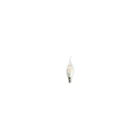 Cata CT-4063 6w E14 480 lm Led Flament Gün Işığı Ampul