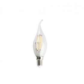 Cata CT-4063 6W Rustik Led Ampul