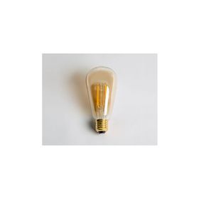 Cata CT-4063 6W Rustik Led Ampul