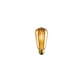 Cata CT-4063 6W Rustik Led Ampul