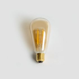 Cata CT-4063 6W Rustik Led Ampul