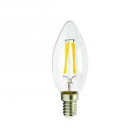 Cata CT-4066 4w Led Flament Duy Ampul
