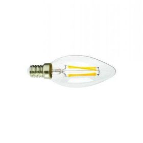 Cata CT-4066 4w Led Flament Duy Ampul