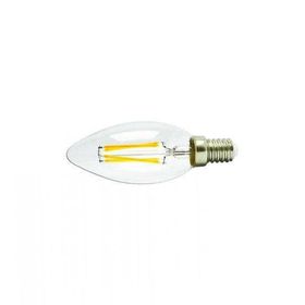 Cata CT-4066 4w Led Flament Duy Ampul