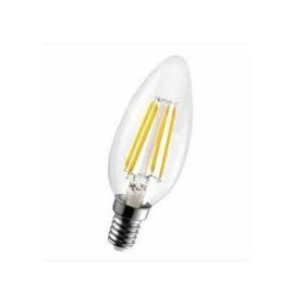 Cata CT- 4066 Buji Led Ampul