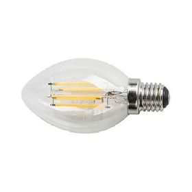 Cata CT- 4066 Buji Led Ampul