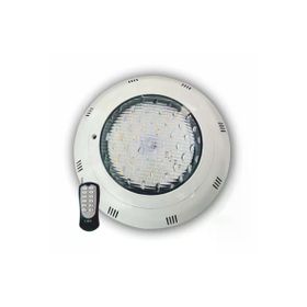 Cata Ct-4070 35w Ledli Havuz Armatürü