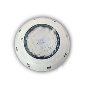 Cata Ct-4070 35w Ledli Havuz Armatürü