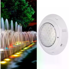Cata Ct-4070 35w Ledli Havuz Armatürü