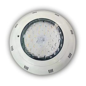 Cata Ct-4070 35w Ledli Havuz Armatürü