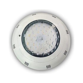 Cata Ct-4070 35w Ledli Havuz Armatürü