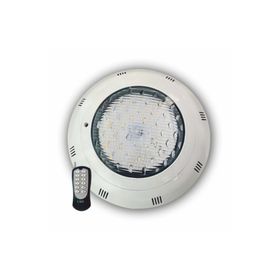 Cata Ct-4070 35w Ledli Havuz Armatürü