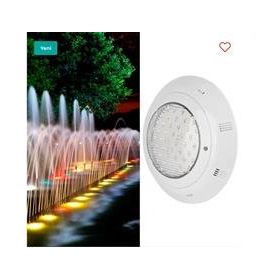 Cata Ct-4070 35w Ledli Havuz Armatürü