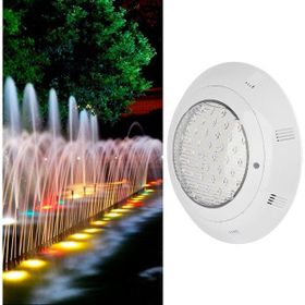 Cata Ct-4070 35w Ledli Havuz Armatürü