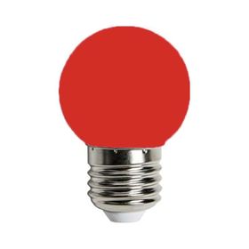 Cata CT-4071 1 W LED Top Kırmızı Gece Lambası