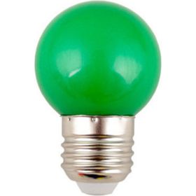 Cata CT-4071 1 W LED Top Yeşil Gece Lambası