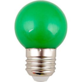 Cata CT-4071 1 W LED Top Yeşil Gece Lambası